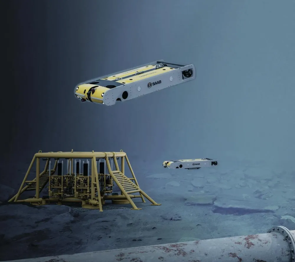 Autonomous-and-Remotely-Operated-Vehicles-web2