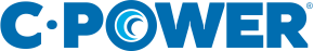C-Power